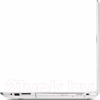 Ноутбук Lenovo IdeaPad Z5170 (80K6017DRK)
