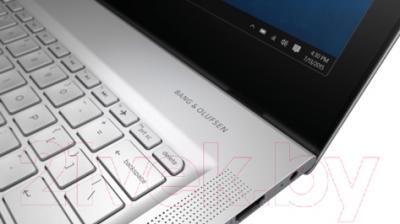 Ноутбук HP Envy 13-d003ur (W6X32EA)