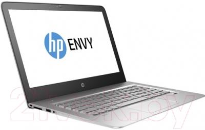 Ноутбук HP Envy 13-d003ur (W6X32EA)