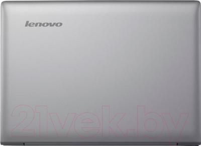 Ноутбук Lenovo IdeaPad S21e-20 (80M40022RK)