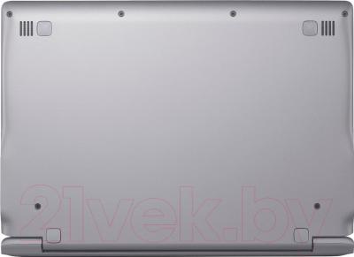 Ноутбук Lenovo IdeaPad S21e-20 (80M40022RK)