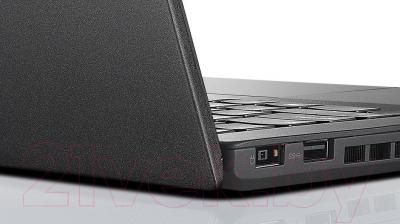 Ноутбук Lenovo ThinkPad T440s (20AQ008HRT)