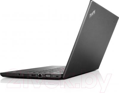 Ноутбук Lenovo ThinkPad T440s (20AQ008JRT)