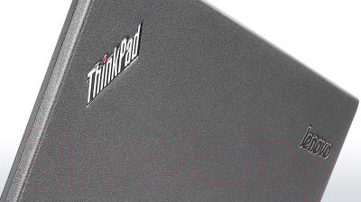 Ноутбук Lenovo ThinkPad T440s (20AQ008KRT)