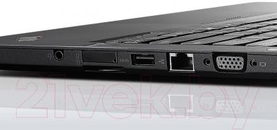 Ноутбук Lenovo ThinkPad T440s (20AQ008KRT)