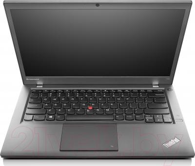 Ноутбук Lenovo ThinkPad T440s (20AQ008KRT)