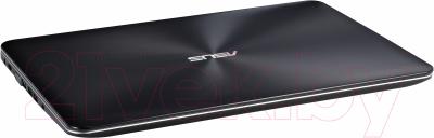 Ноутбук Asus K555LI-XO063D