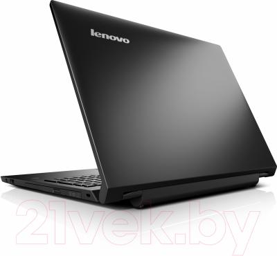 Ноутбук Lenovo IdeaPad B5045 (59430814)