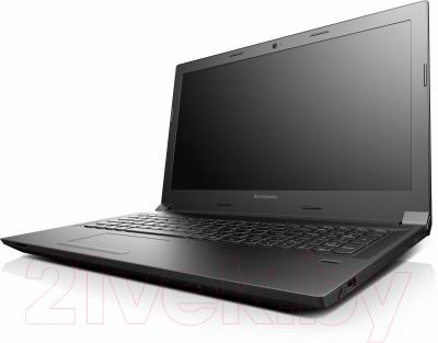 Ноутбук Lenovo IdeaPad B5045 (59430814)