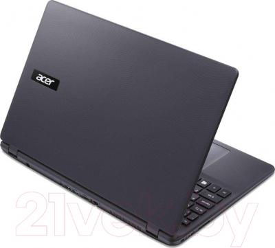 Ноутбук Acer Extensa 2519-C3K3 (NX.EFAER.004)
