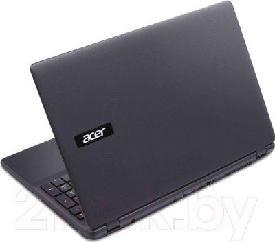 Ноутбук Acer Extensa 2519-C3K3 (NX.EFAER.004)