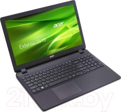 Ноутбук Acer Extensa EX2519-P0BT (NX.EFAER.014)