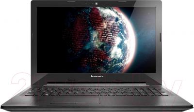 Ноутбук Lenovo IdeaPad 300-15 (80Q70045RK)