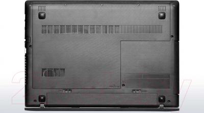 Ноутбук Lenovo IdeaPad 300-15 (80Q70045RK)