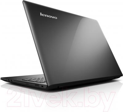 Ноутбук Lenovo IdeaPad 300-15 (80Q70045RK)