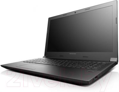 Ноутбук Lenovo IdeaPad B5070 (59440362)