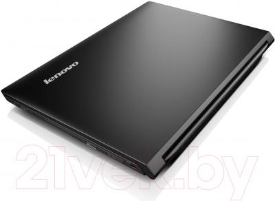 Ноутбук Lenovo IdeaPad B5070 (59440362)