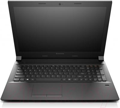 Ноутбук Lenovo IdeaPad B5070 (59440362)