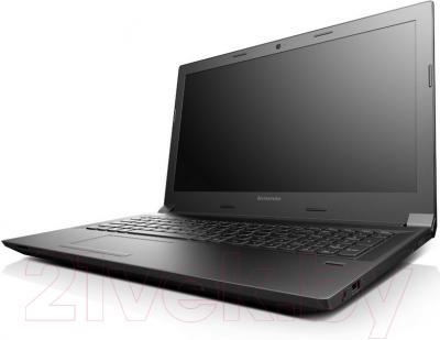 Ноутбук Lenovo IdeaPad B5070 (59426203)