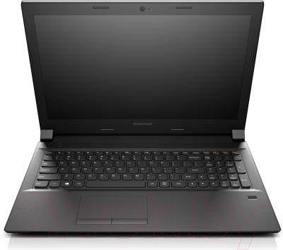 Ноутбук Lenovo IdeaPad B5045 (59430806)