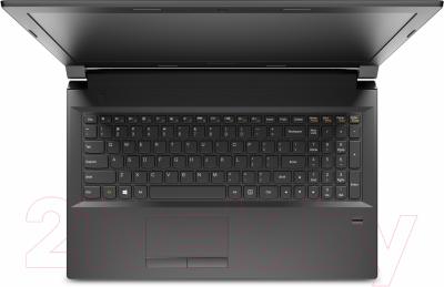 Ноутбук Lenovo IdeaPad B5045 (59430806)