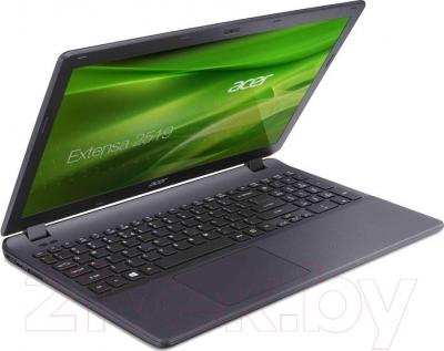 Ноутбук Acer Extensa 2519-C9NG (NX.EFAER.009)