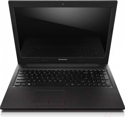 Ноутбук Lenovo IdeaPad G700 (59387364)