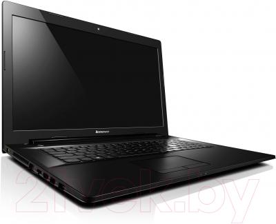 Ноутбук Lenovo IdeaPad G7070 (80HW001FRK)