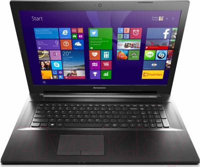 Ноутбук Lenovo IdeaPad G7070 (80HW001FRK)