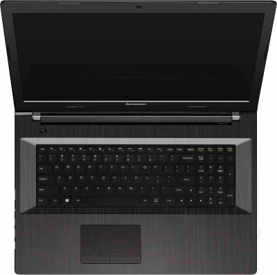 Ноутбук Lenovo IdeaPad G7070 (80HW001FRK)