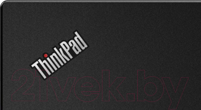 Ноутбук Lenovo ThinkPad Yoga 260 (20FD001WRT)
