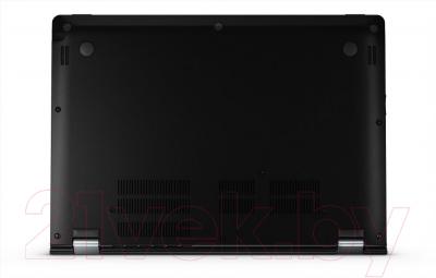 Ноутбук Lenovo ThinkPad Yoga 460 (20EL0016RT)