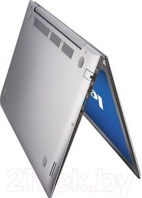 Ноутбук Lenovo Ideapad U530 (59425658)