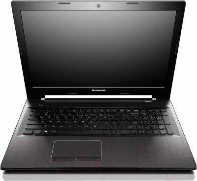 Ноутбук Lenovo IdeaPad Z5075 (80EC00H3RK)
