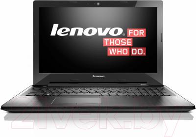 Ноутбук Lenovo IdeaPad Z5075 (80EC003FRK)