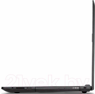 Ноутбук Lenovo IdeaPad Z5075 (80EC003FRK)