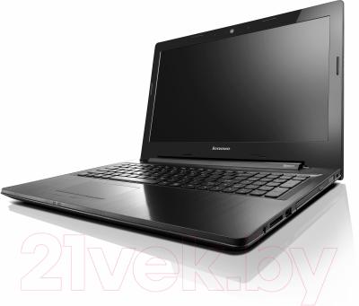 Ноутбук Lenovo IdeaPad Z5070 (80EC003HRK)