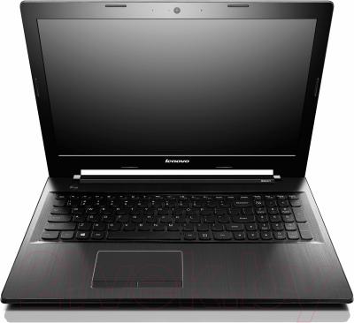 Ноутбук Lenovo IdeaPad Z5070 (80EC003HRK)