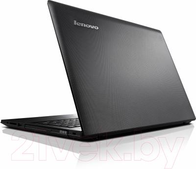 Ноутбук Lenovo IdeaPad Z5070 (80EC003HRK)