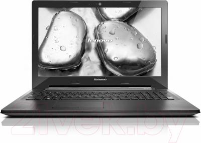 Ноутбук Lenovo IdeaPad G50-45 (80E301FNRK)