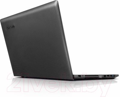 Ноутбук Lenovo IdeaPad G50-45 (80E301FNRK)