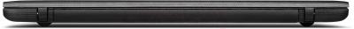 Ноутбук Lenovo IdeaPad G50-45 (80E301FNRK)