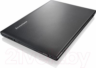 Ноутбук Lenovo IdeaPad G50-45 (80E301FNRK)