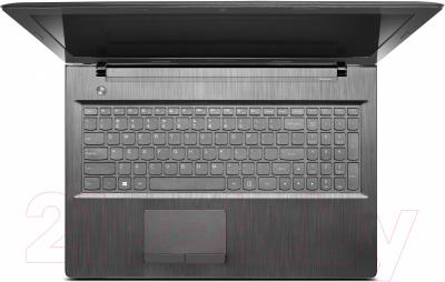 Ноутбук Lenovo IdeaPad G50-45 (80E301FNRK)