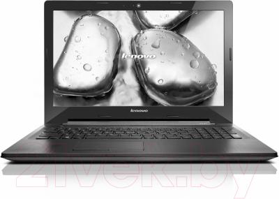 Ноутбук Lenovo IdeaPad G50-45 (80E301KARK)