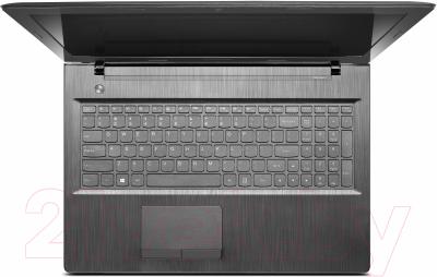Ноутбук Lenovo IdeaPad G50-45 (80E301KARK)