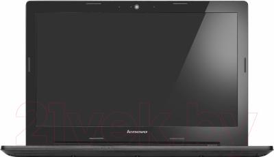 Ноутбук Lenovo IdeaPad G50-45 (80E301Q6RK)