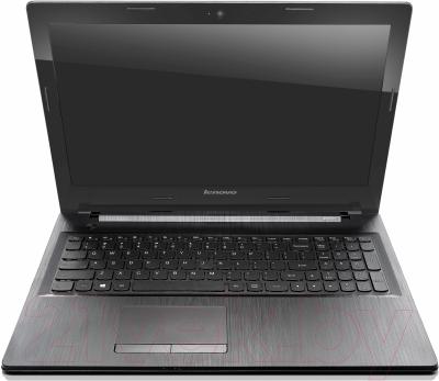 Ноутбук Lenovo IdeaPad G5030 (80G001UARK)