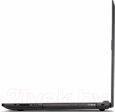Ноутбук Lenovo IdeaPad G5030 (80G001UARK)