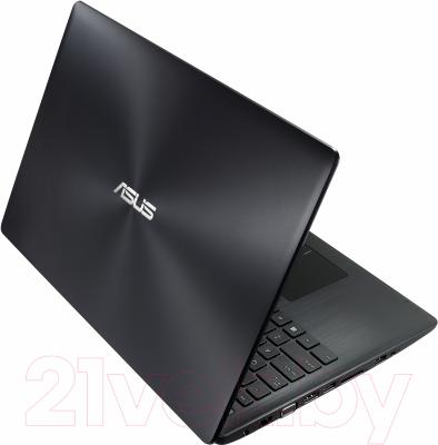 Ноутбук Asus X553SA-XX091T